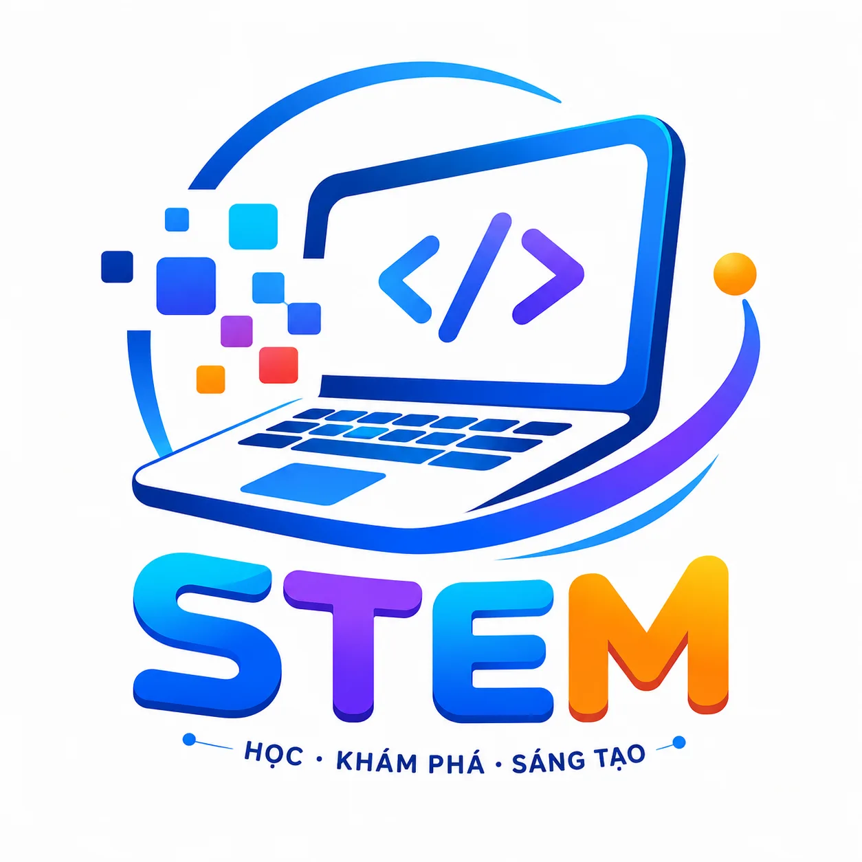STEM Computer