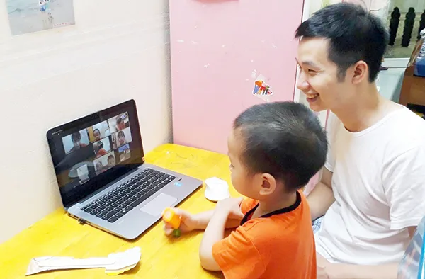 Vì sao STEM đang trở thành xu hướng giáo dục trên toàn thế giới?